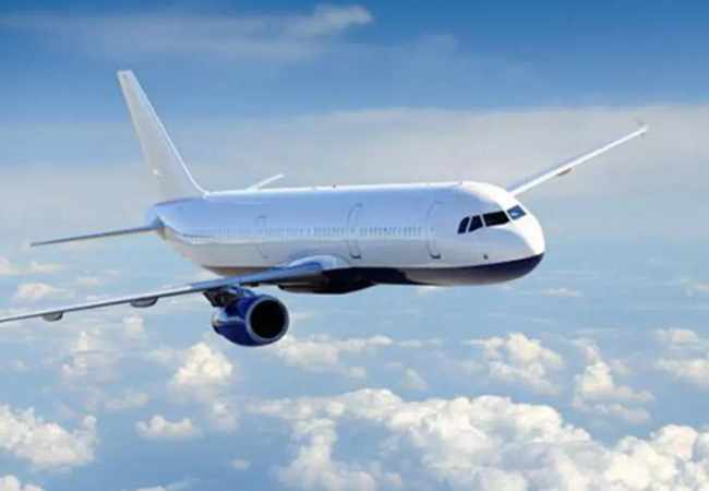 Europe faces jet fuel crunch post Hormuz disruption, IEA warns of six-week supply